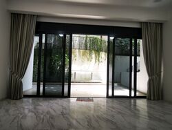 Waterscape at Cavenagh (D9), Apartment #639924831